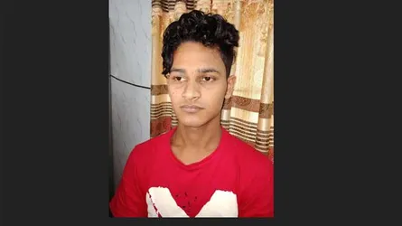 বগুড়ায় মা ও মেয়ে নৃশংস খুন : নেপথ্যে পরকীয়া!