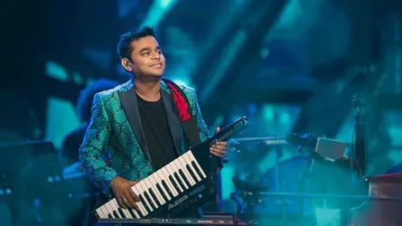 মুস্তাফা মুস্তাফা ডোন্ট ওরি মুস্তাফার বদলে কেরালা কেরালা ডোন্ট ওরি কেরালা