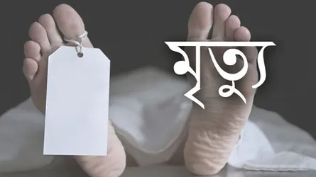 সিলেটে দুর্বৃত্তদের ছুরিকাঘাতে আহত প্রবাসীর মৃত্যু