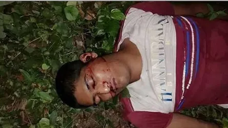 মিরসরাইয়ে ট্রেনের ছাদ থেকে পড়ে নিহত ১