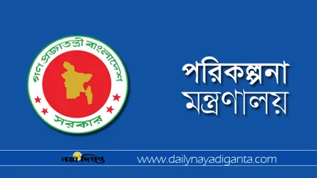 নির্বাচনী বছরে শিক্ষা খাতে এক লাখ ৩৮ হাজার কোটি টাকার প্রকল্প