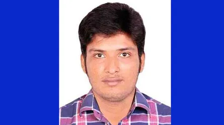 মিরসরাইয়ে ছাত্রদল নেতা গ্রেফতার