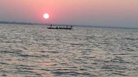 ‘মিনি কক্সবাজার’