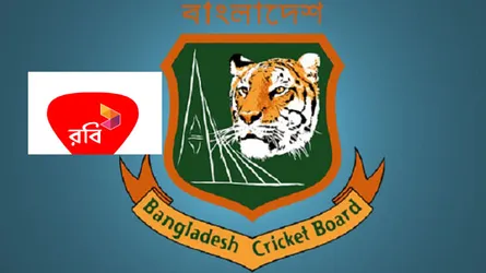 শর্ত ভাঙ্গায় বিসিবি থেকে সরে গেল রবি