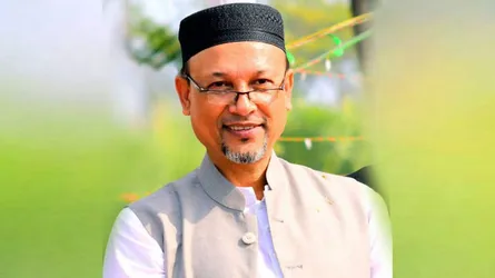 এমপি রিমনের বিরুদ্ধে চাঁদা দাবির অভিযোগে মামলা