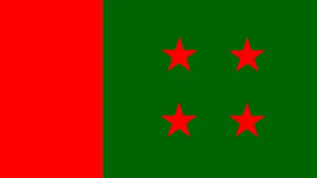 চ্যালেঞ্জে প্রভাবশালী মন্ত্রী এমপিরা