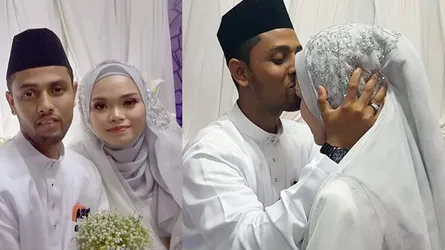 মালয়েশিয়ান তরুণী এখন বিশ্বনাথের যুবকের স্ত্রী