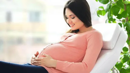 গর্ভকালীন বিশ্রামের জায়গাটি কেমন হওয়া উচিত?