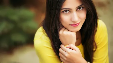 প্রশংসায় ভাসছেন সাফা