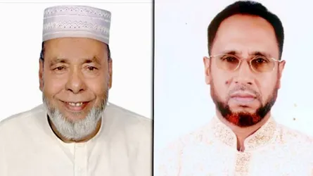 গাজীপুর মহানগর বিএনপির আহবায়ক কমিটি গঠন