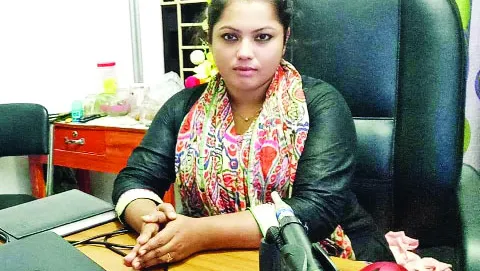 পাবনায় নারী সাংবাদিককে কুপিয়ে হত্যার ঘটনায় সাবেক শ্বশুর গ্রেফতার