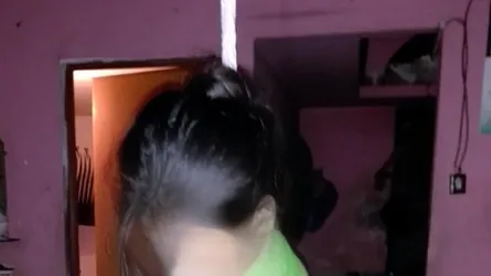 পরিবারের সাথে অভিমান করে জেএসসি পরীক্ষার্থীর আত্মহত্যা