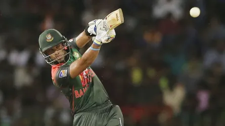 দীর্ঘ নিষেধাজ্ঞায় পড়তে যাচ্ছেন সাব্বির?