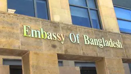 কী আছে মালয়েশিয়ার বাংলাদেশ দূতাবাসের প্রতিবেদনে