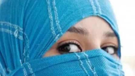 বউ বন্ধক : অবশেষে জুতাপেটা