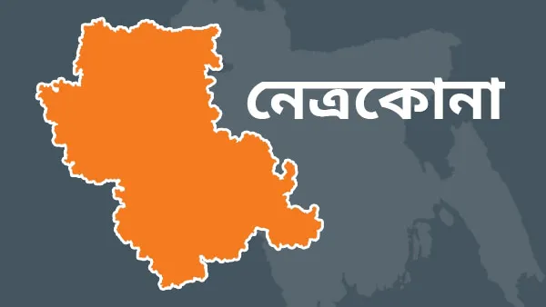 কেন্দুয়ায় বাস-অটোরিকশা সংঘর্ষে নিহত ৫