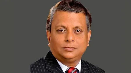 বুধবার শপথ নেবেন মেয়র আরিফ