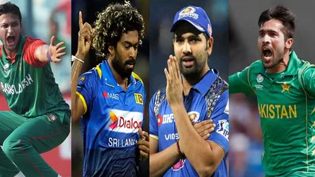 কেমন হলো এশিয়া কাপের দলগুলো