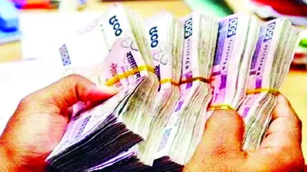 জীবন পাতার অনেক খবর