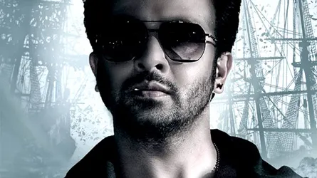 এক শাকিবেই বন্দী দেশীয় চলচ্চিত্রের সব আশা-ভরশা
