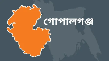 কোটালীপাড়ায় ভাতার টাকা মেম্বারের পকেটে