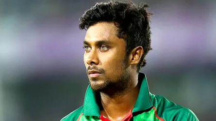 সাব্বিরের নিষেধাজ্ঞা অনুমোদন দিল বোর্ড