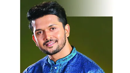 মেন’স কেয়ার