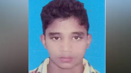 শিশু শ্রমিক মুবিনের সন্ধান মিলেনি ছয় দিনেও