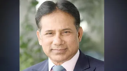আ’লীগ প্রার্থী সালাম মুর্শেদী এমপি নির্বাচিত