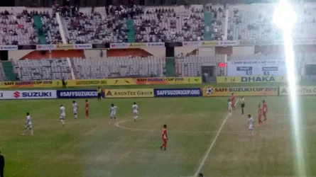 জয় অব্যাহত থাকবে বলে আশ্বাস পাকিস্তানি কোচের