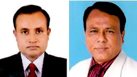বাংলাদেশ শিক্ষক সমন্বয় কমিটির ১১ সদস্যের কেন্দ্রীয় সেল গঠন