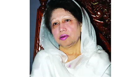 যত দিন ইচ্ছা সাজা দিতে পারেন