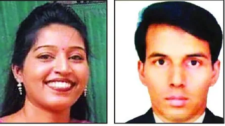 চার মাসে ও কলেজ শিক্ষিকা ও ব্যাংক কর্মকর্তা হত্যার রহস্য উদঘাটন হয়নি