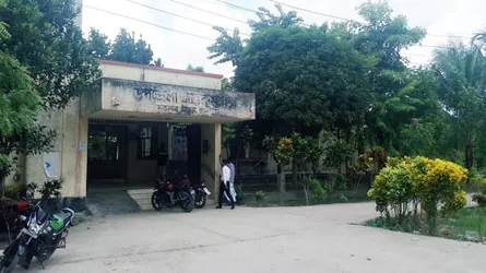 ‘মেডিক্যাল অফিসার না থাকায় অপারেশন হচ্ছে না’