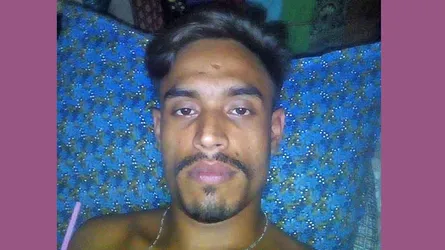 বগুড়ায় বন্দুকযুদ্ধে সন্ত্রাসী ‘আপন’ নিহত
