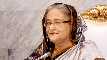 প্রধানমন্ত্রীর ইচ্ছা-অনিচ্ছা এবং আফসোস!
