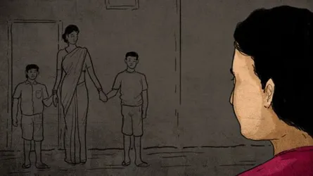 ভারতে বৈধতা দেয়া হলো সমকামিতাকে, কিন্তু সমাজ বাস্তবতা কী?