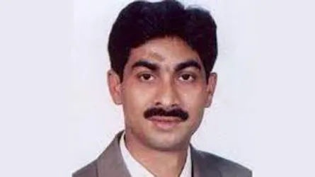 মাস শেষে সরকার পতনের কঠোর আন্দোলন : এ্যানী