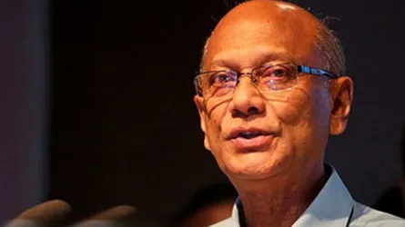 তরুণ প্রজন্মকে ভালো মানুষ হতে হবে : শিক্ষামন্ত্রী
