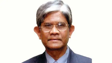 সমতাভিত্তিক টেকসই উন্নয়নে প্রয়োজন গণতন্ত্র ও সুশাসন