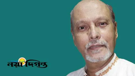 কারচুপি রোধে নিশ্চয়তা নেই!
