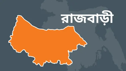 ৪০০ পিস ইয়াবাসহ মাদক ব্যবসায়ী গ্রেফতার