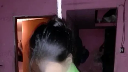 রাজধানীতে ঢাবি ছাত্রীর আত্মহত্যা
