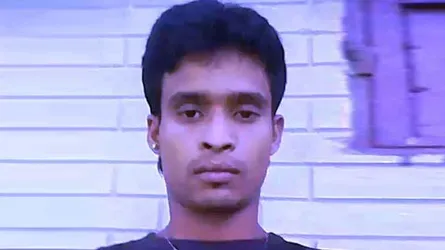 একমাস ধরে নিখোঁজ সাগর বেপারী