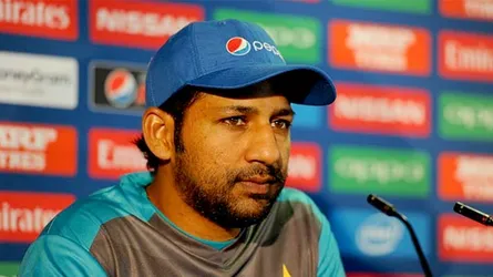 এশিয়া কাপ নিয়ে যা বললেন পাকিস্তানের অধিনায়ক