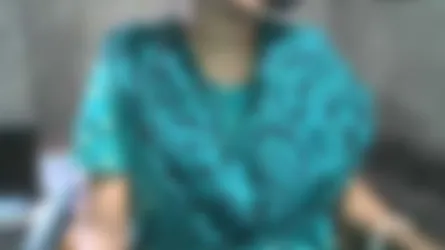 রাণীনগরে পিয়নের নারী কেলেঙ্কারী নিয়ে তোলপাড়