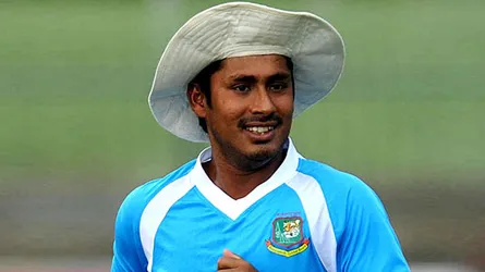 আশরাফুলের ফেবারিট পাকিস্তান