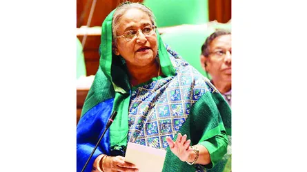 বঙ্গবন্ধু হত্যার পরিকল্পকদের চিহ্নিত করতে কমিশন