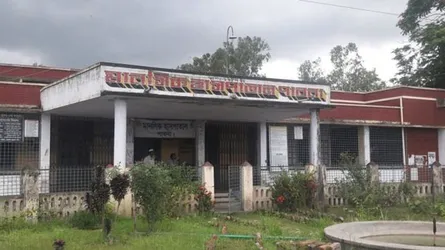মানসিক রোগ নিয়ে সমাজে এতো লজ্জা কেন?