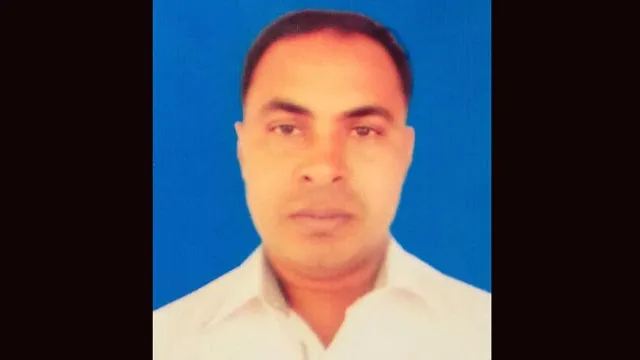 চান্দিনায় মহাসড়কের পাশ থেকে ব্যবসায়ীর লাশ উদ্ধার
